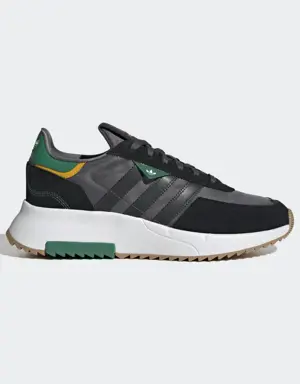 Adidas Retropy F2 Shoes. 2 Adidas Retropy F2 Shoes. 2