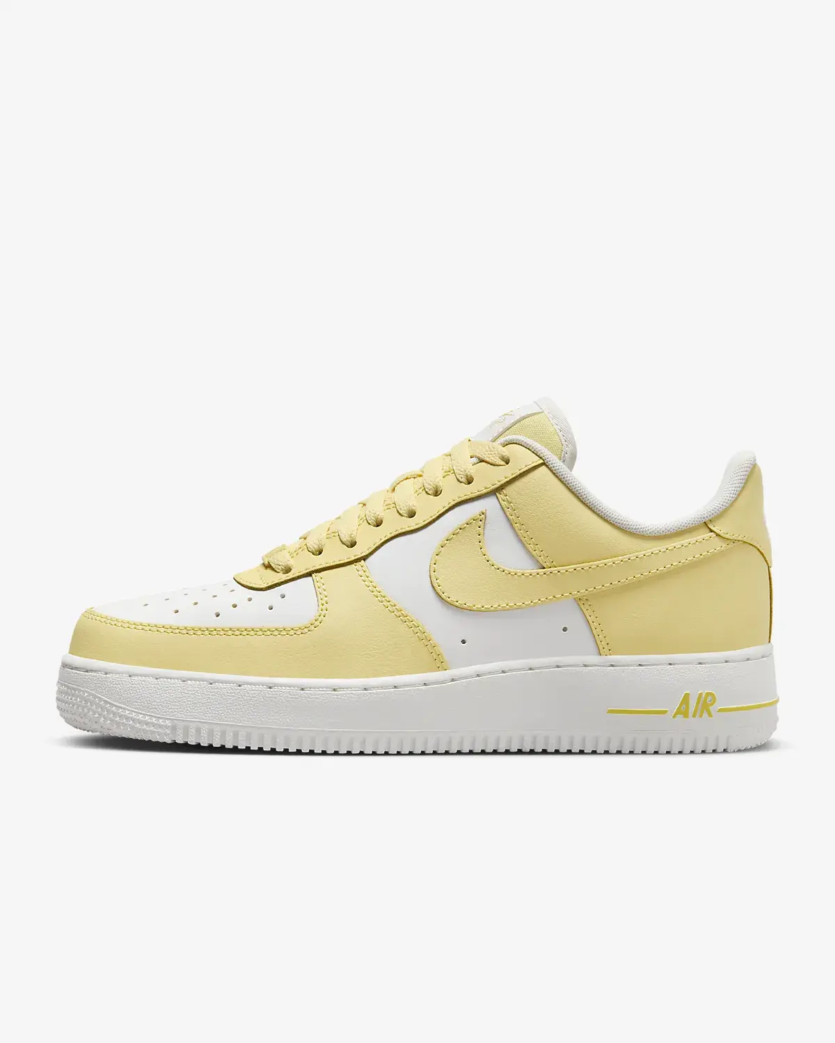 Nike Air Force 1 '07. 1