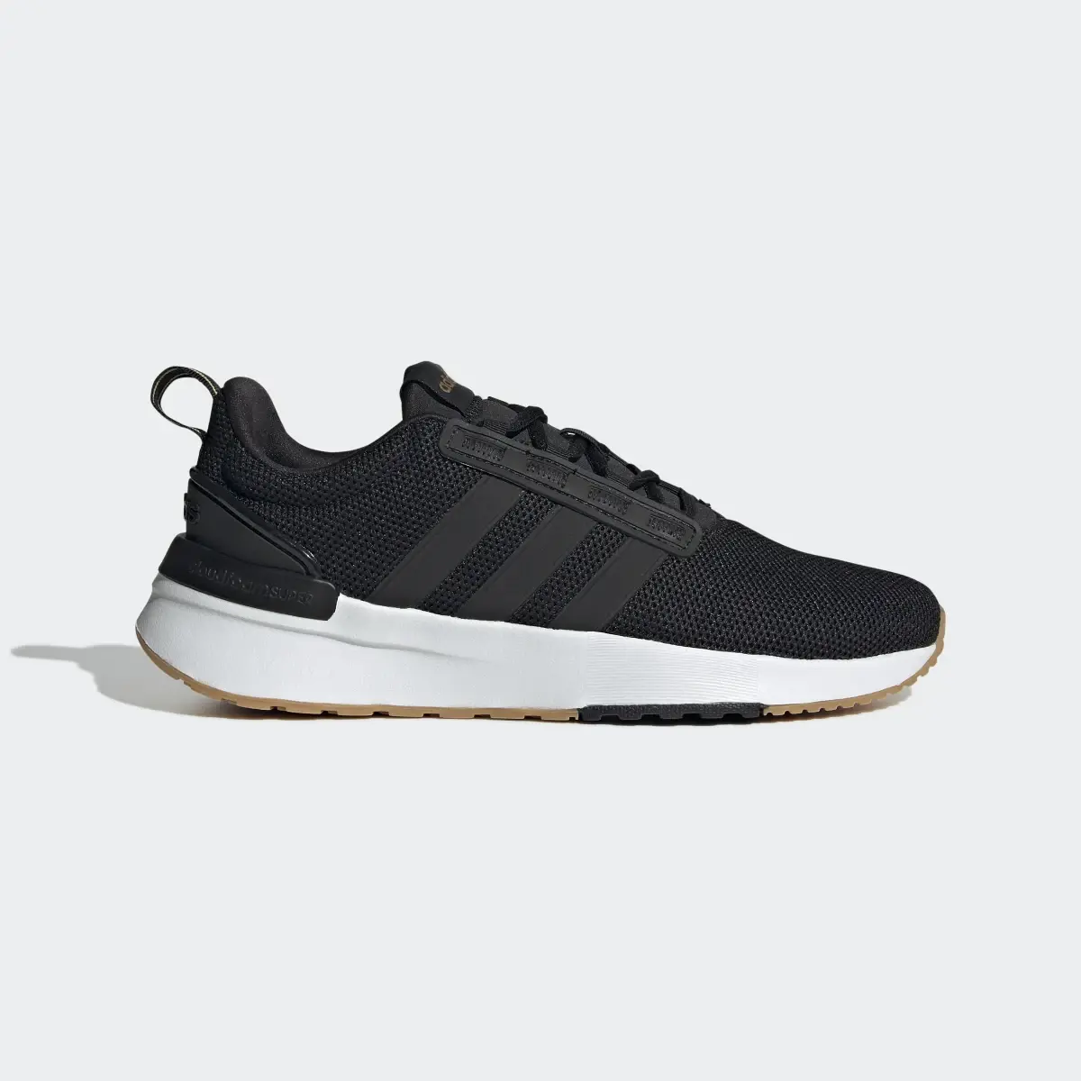 Adidas Racer TR21 Shoes. 2