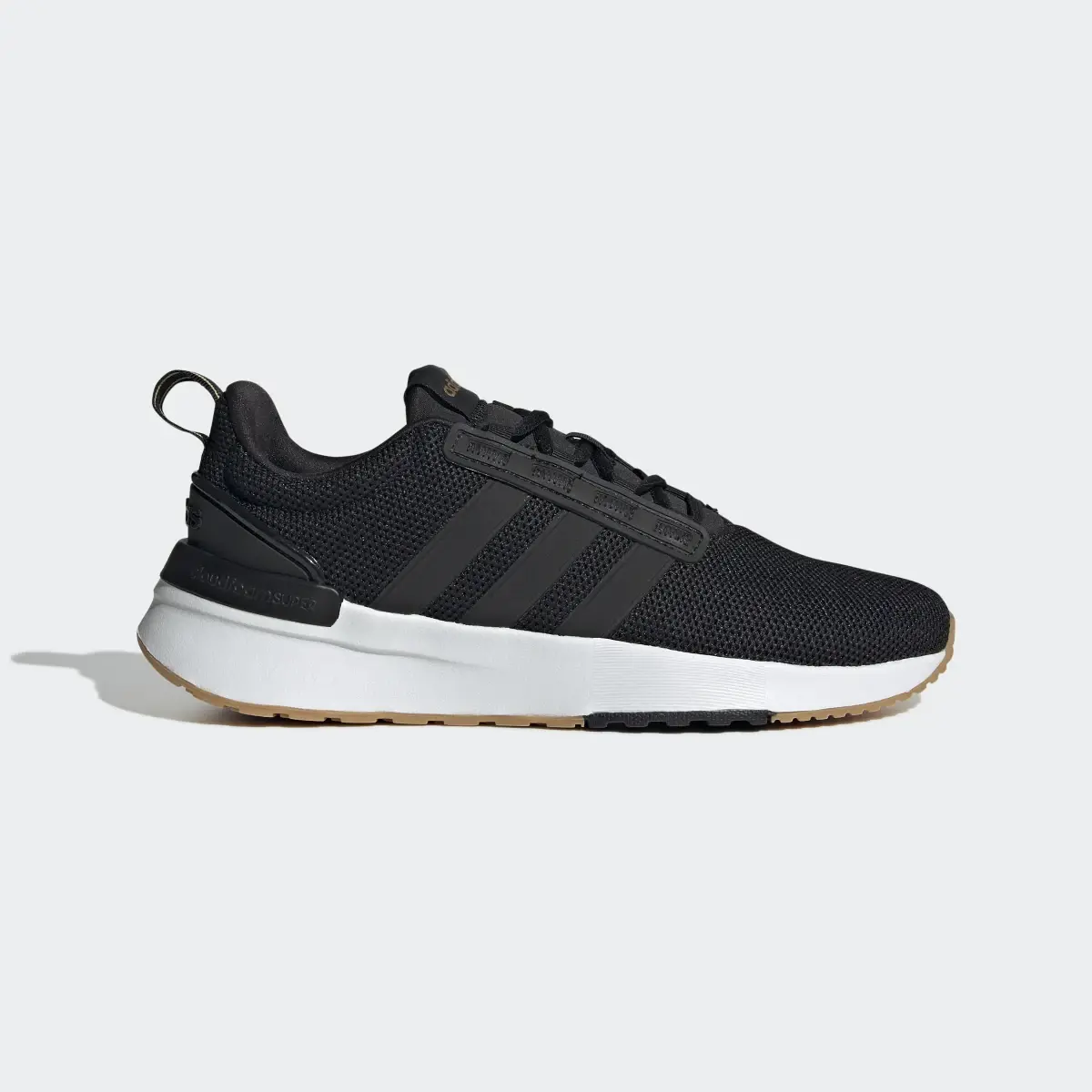 Adidas Racer TR21 Schuh. 2