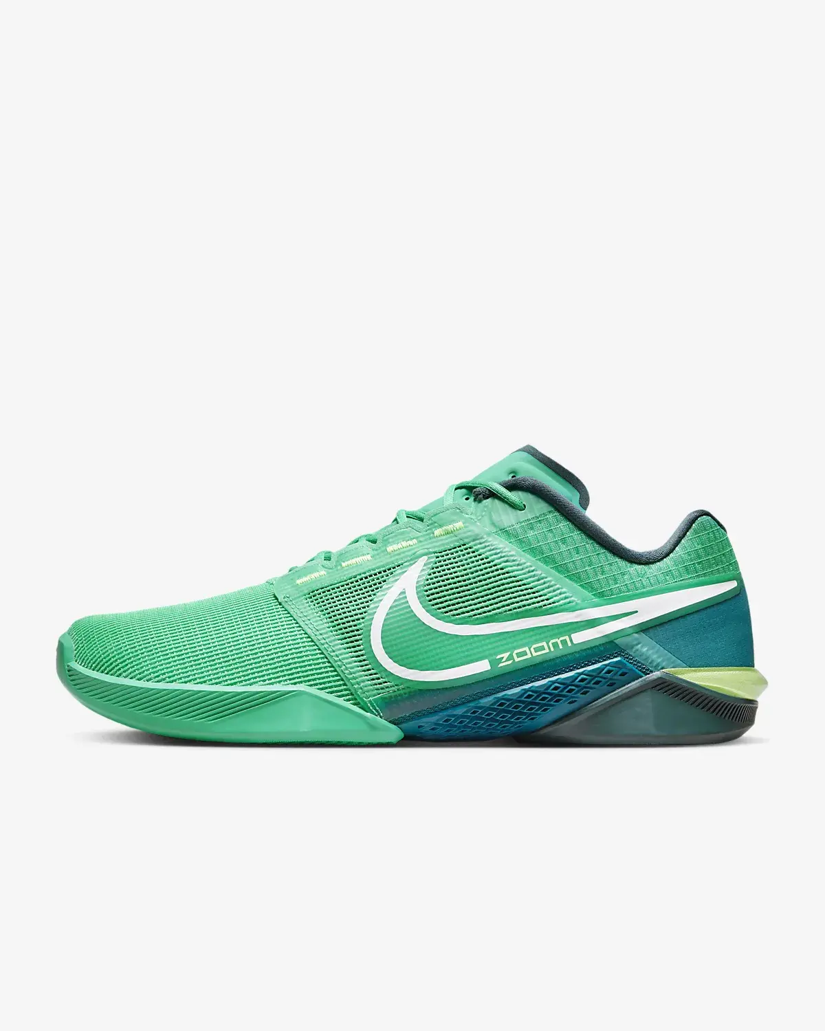 Nike Zoom Metcon Turbo 2. 1