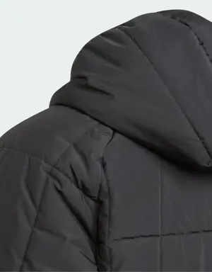 Adidas Chaqueta adidas Adventure. 3 Adidas Chaqueta adidas Adventure. 3