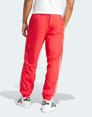 Adicolor Woven Firebird Track Pants