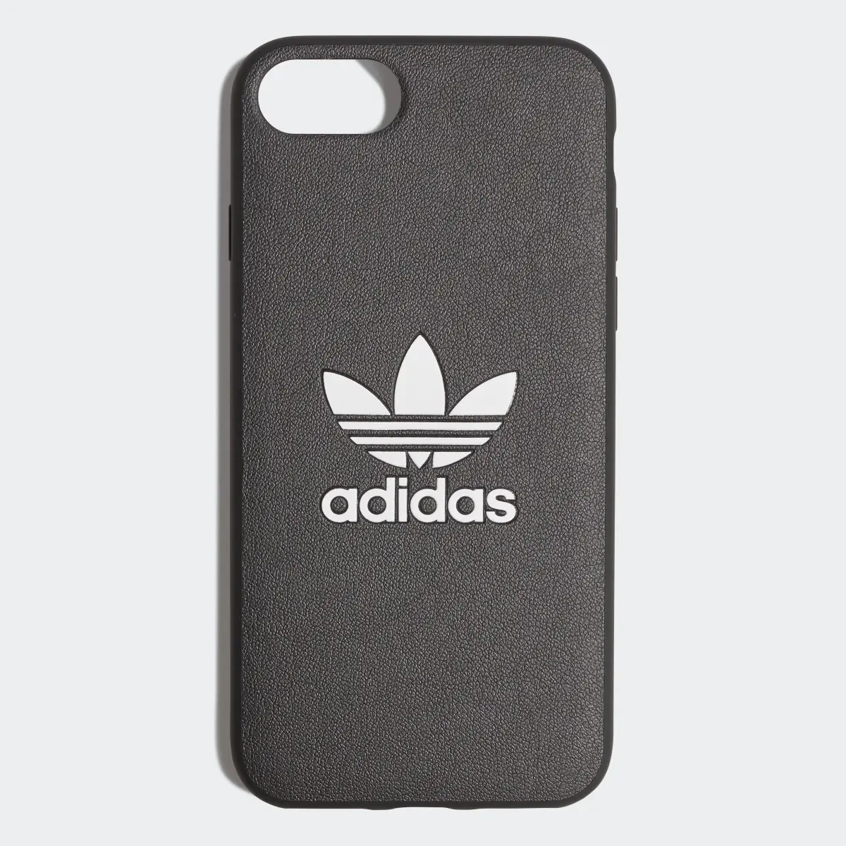 Adidas Basic Logo Case iPhone 8. 1