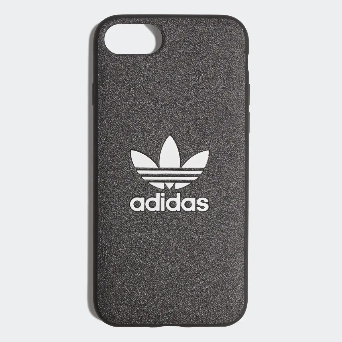 Adidas Coque Basic Logo iPhone 8. 1