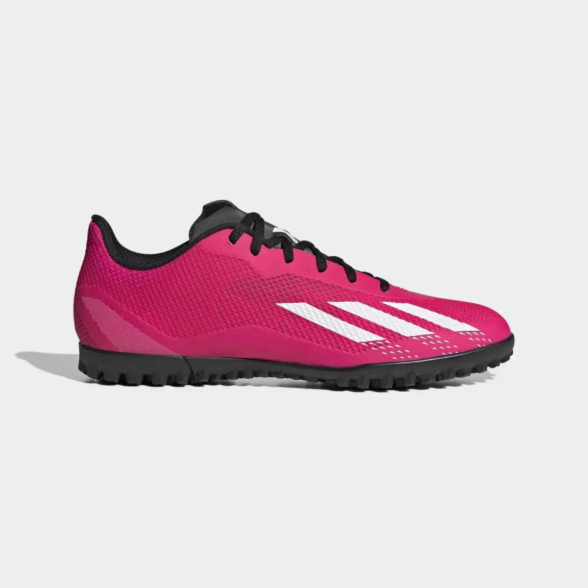 Adidas X Speedportal.4 Halı Saha Kramponu. 2