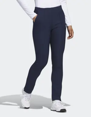 Adidas Pintuck Pull-On Joggers. 3 Adidas Pintuck Pull-On Joggers. 3