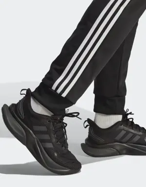 Adidas Basic 3-Stripes Tricot Track Suit. 3 Adidas Basic 3-Stripes Tricot Track Suit. 3