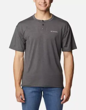 Men's Coral Ridge™ T-Shirt