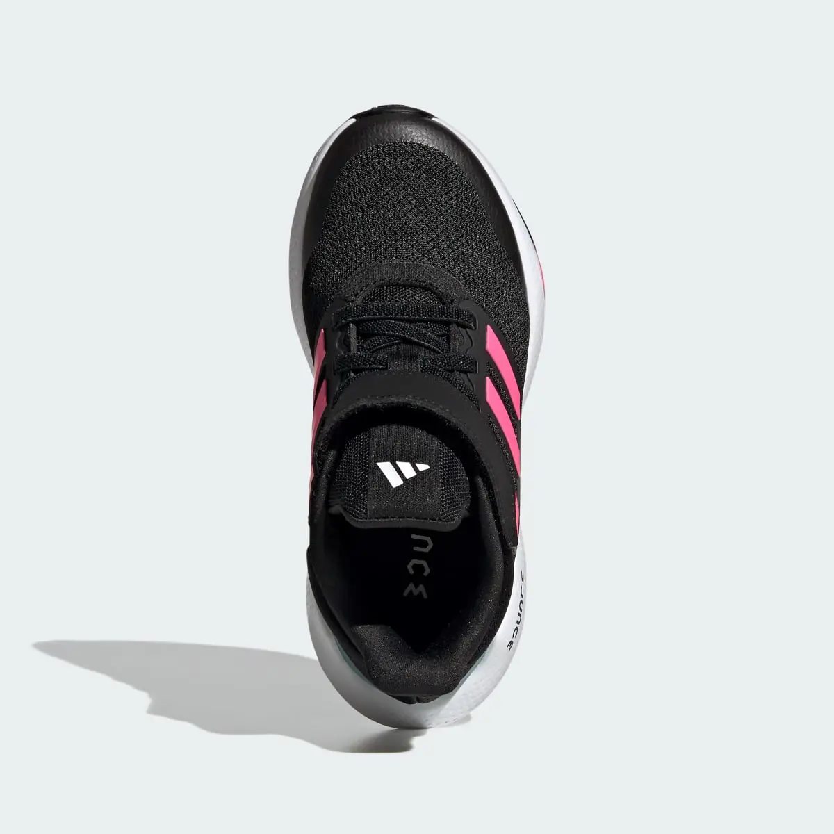 Adidas Ultrabounce Running Shoes Kids. 3