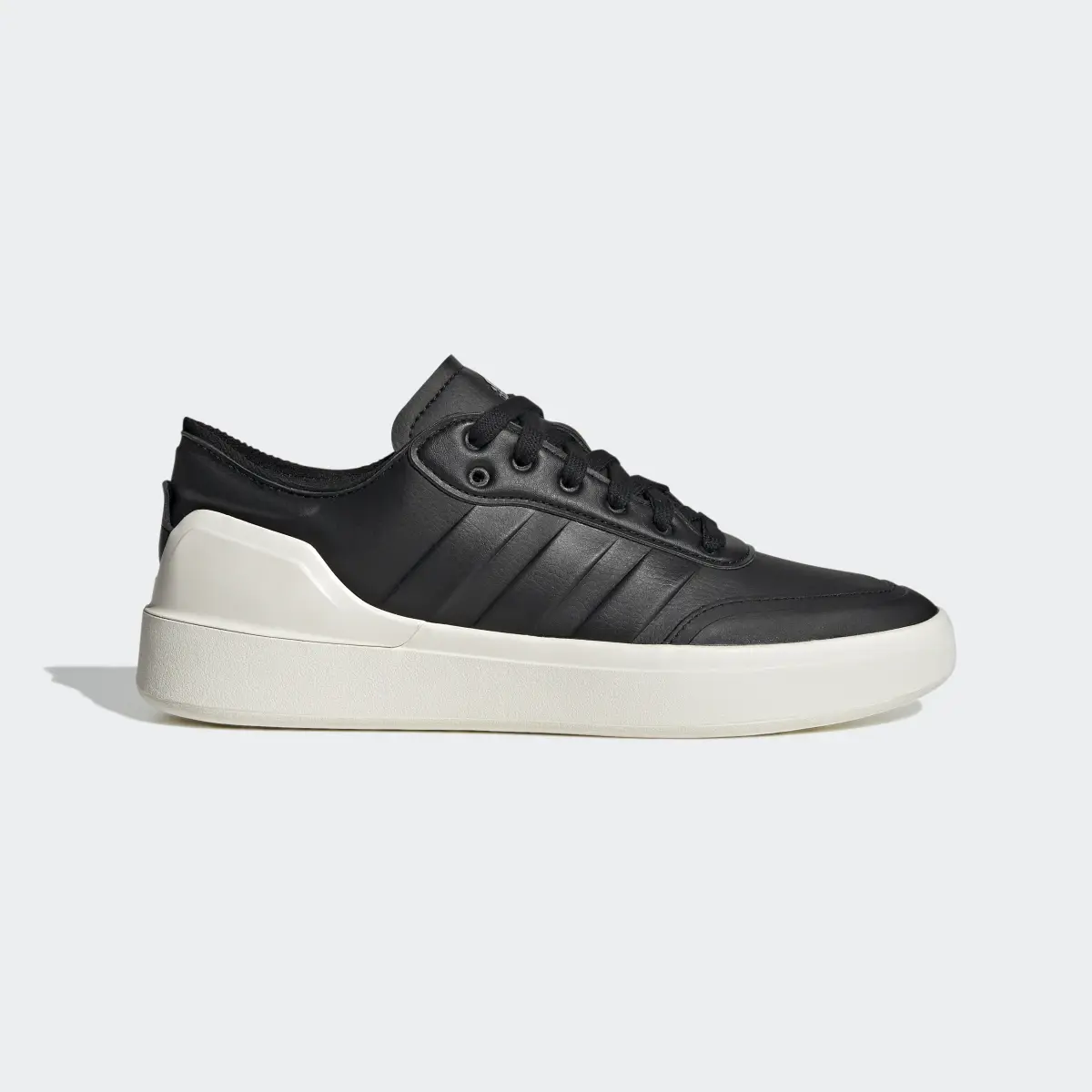 Adidas Court Revival Modern Shoes. 2