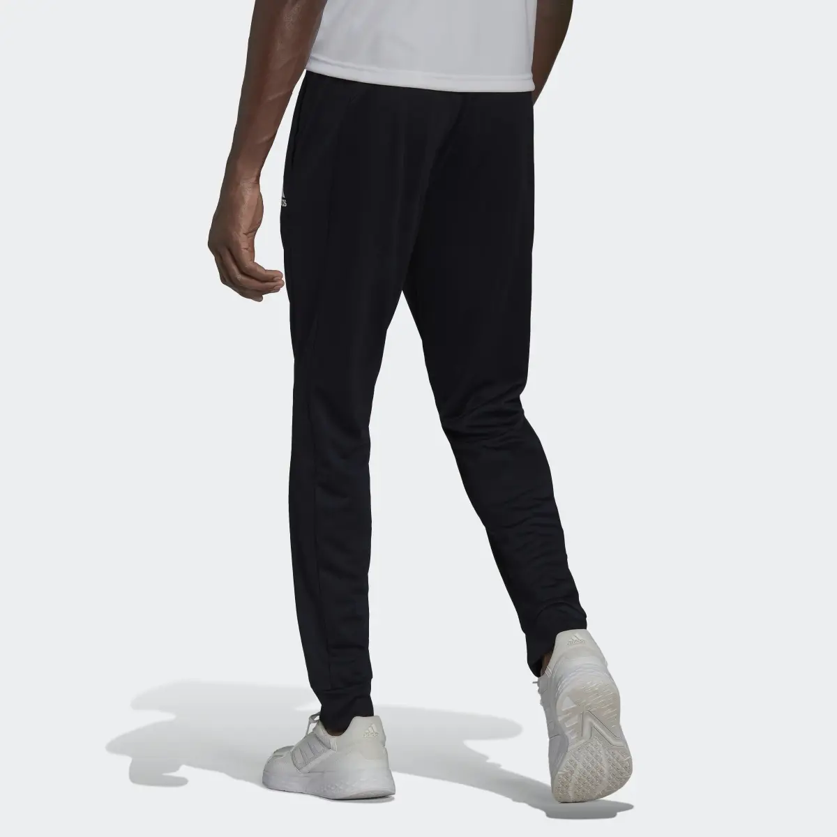 Adidas PANTALON SL KT C T. 2