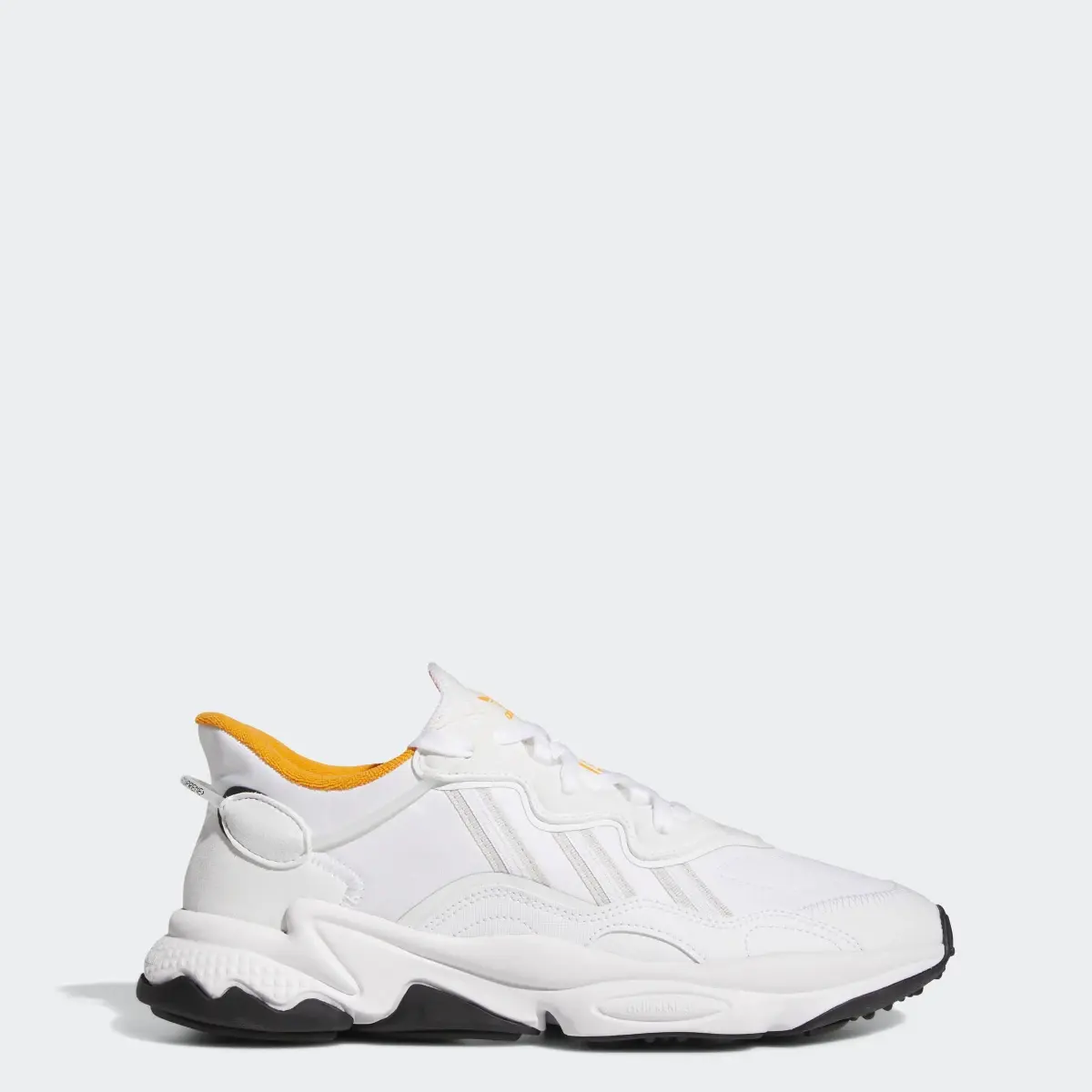 Adidas Zapatilla OZWEEGO. 1