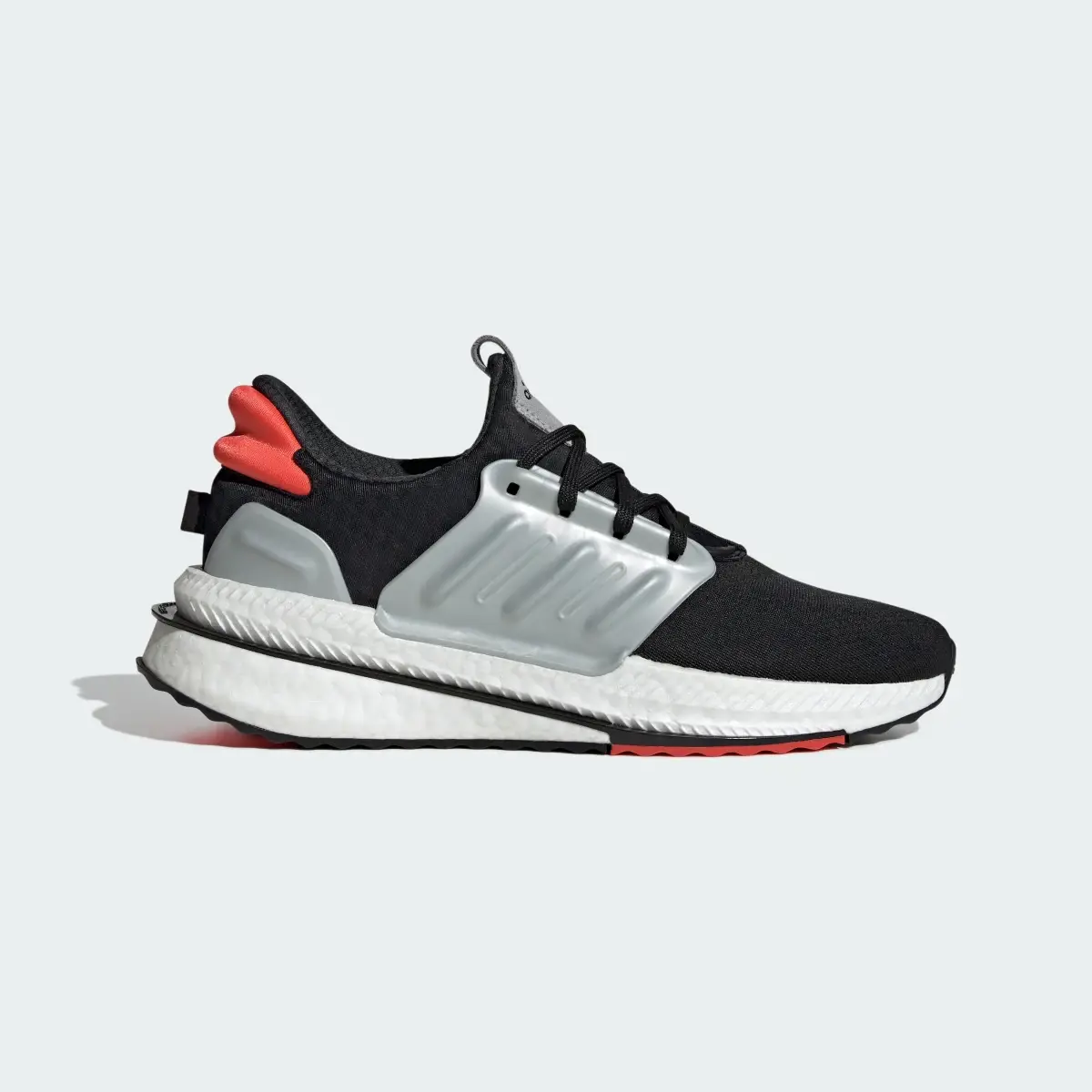 Adidas X_PLRBOOST Shoes. 2