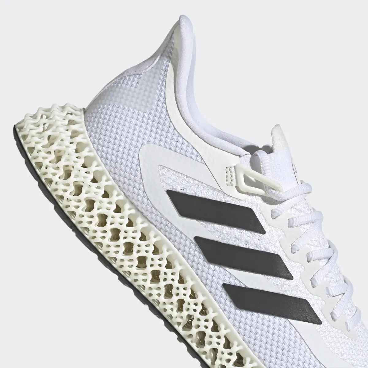 Adidas Chaussure de running adidas 4DFWD 2. 3