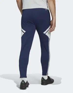 Condivo 22 Training Pants