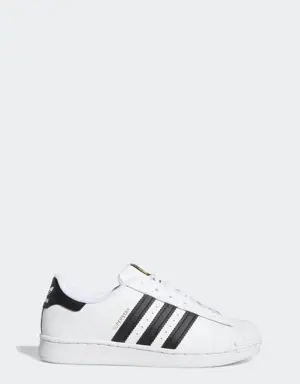 Adidas Chaussure Superstar