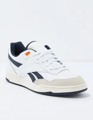 American Eagle Reebok Men's BB4000 II Foundation Sneakers. 1