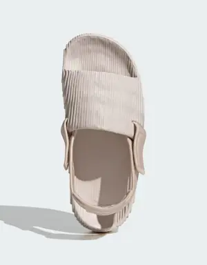 Adidas Adilette 22 XLG Slides. 3 Adidas Adilette 22 XLG Slides. 3