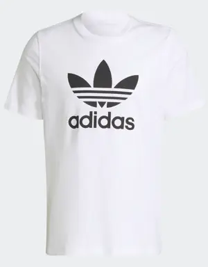 Adidas Adicolor Classics Trefoil Tee