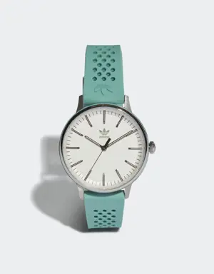 Montre Code One Small S