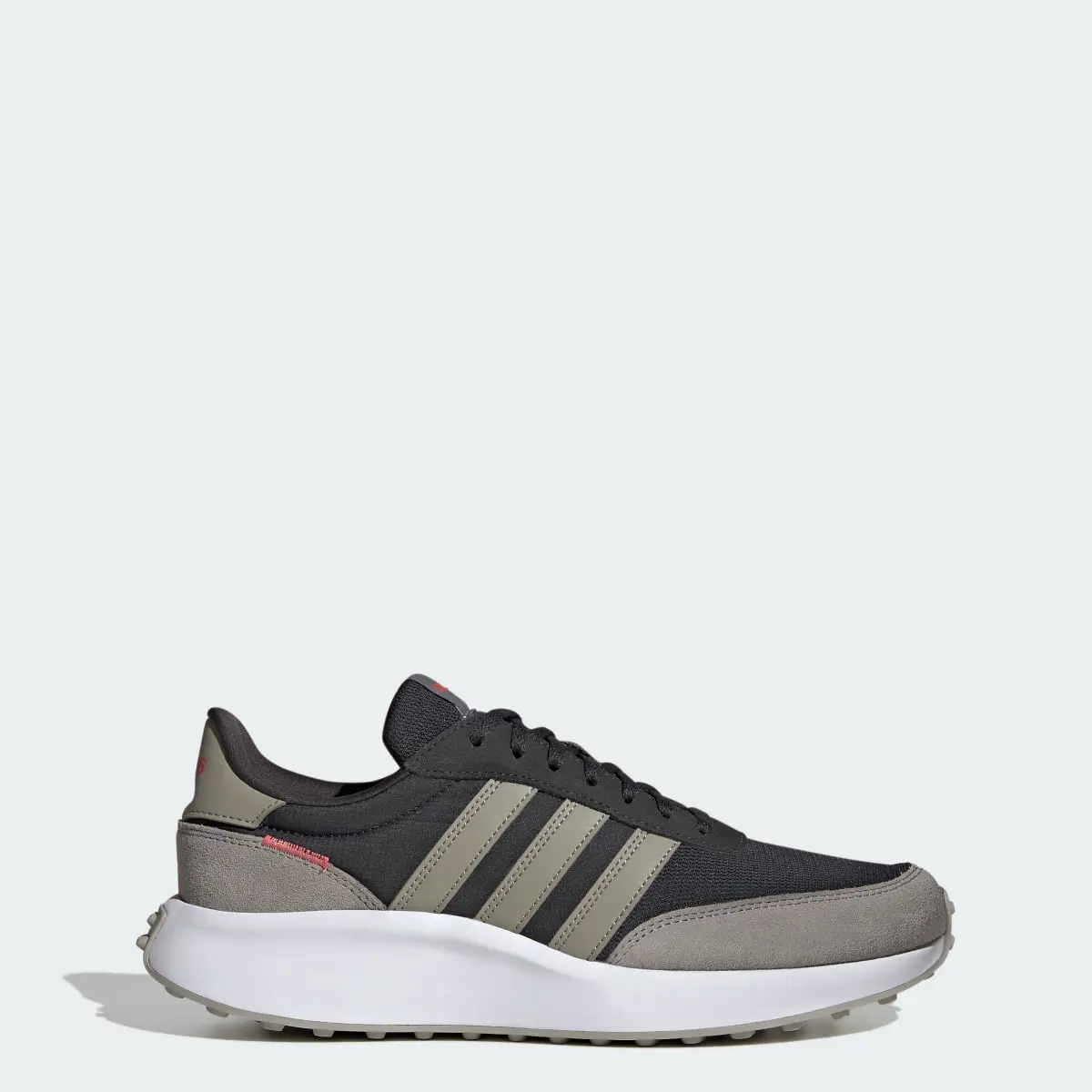 Adidas Run 70s Lifestyle Running Shoes. 1