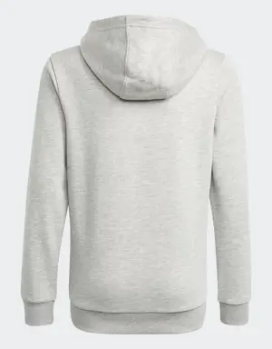Adidas Essentials Hoodie. 2 Adidas Essentials Hoodie. 2