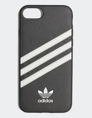 Adidas Molded Case iPhone 8