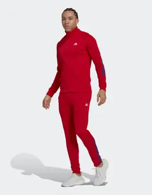 Adidas Slim Zipped Track Suit. 2 Adidas Slim Zipped Track Suit. 2