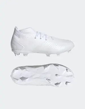 Adidas Bota de fútbol Predator Accuracy.1 césped natural seco