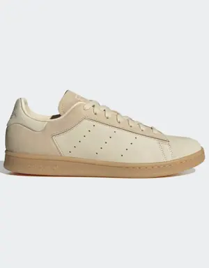 Stan Smith Ayakkabı