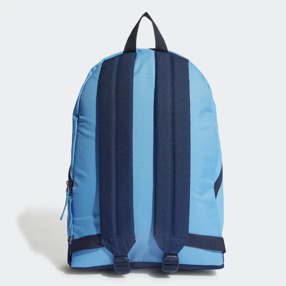 Adidas Adicolor Archive Backpack. 3