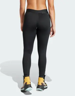 Adidas Tight Terrex Xperior. 2 Adidas Tight Terrex Xperior. 2