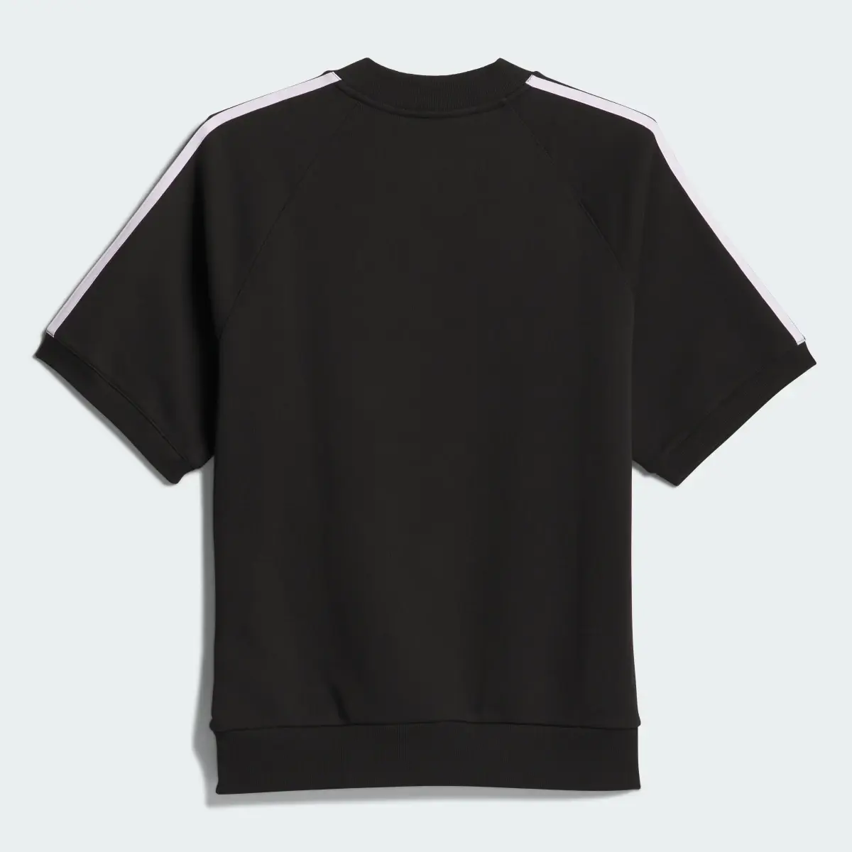 Adidas TEE-CREW. 3