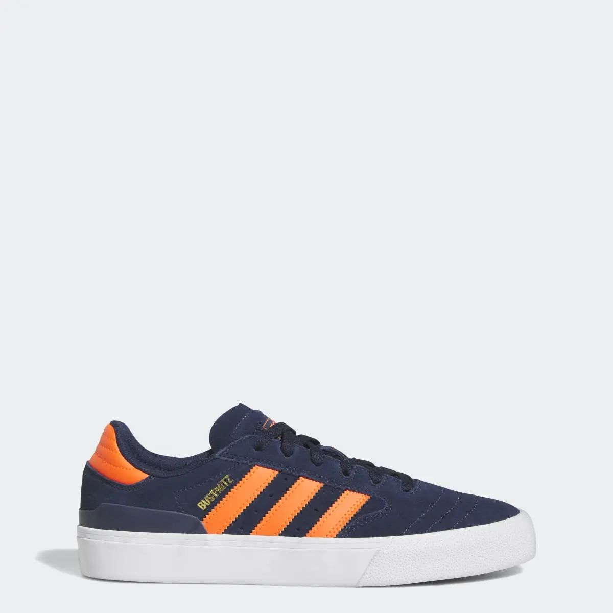 Adidas Busenitz Vulc 2 Shoes. 1