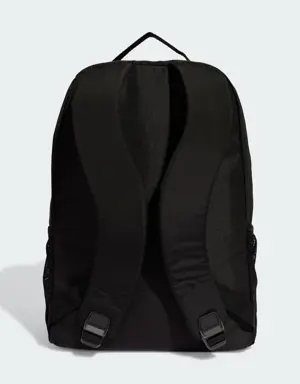 Adidas Sac à dos Sport matelassé. 3 Adidas Sac à dos Sport matelassé. 3