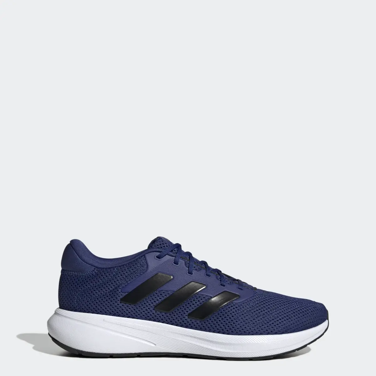 Adidas Tenis Response Runner. 1