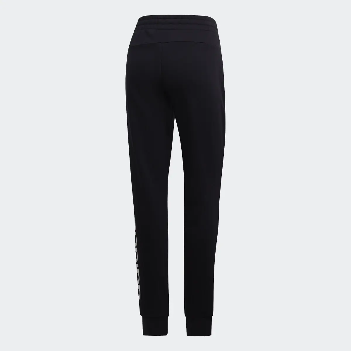 Adidas Essentials Linear Pants. 2