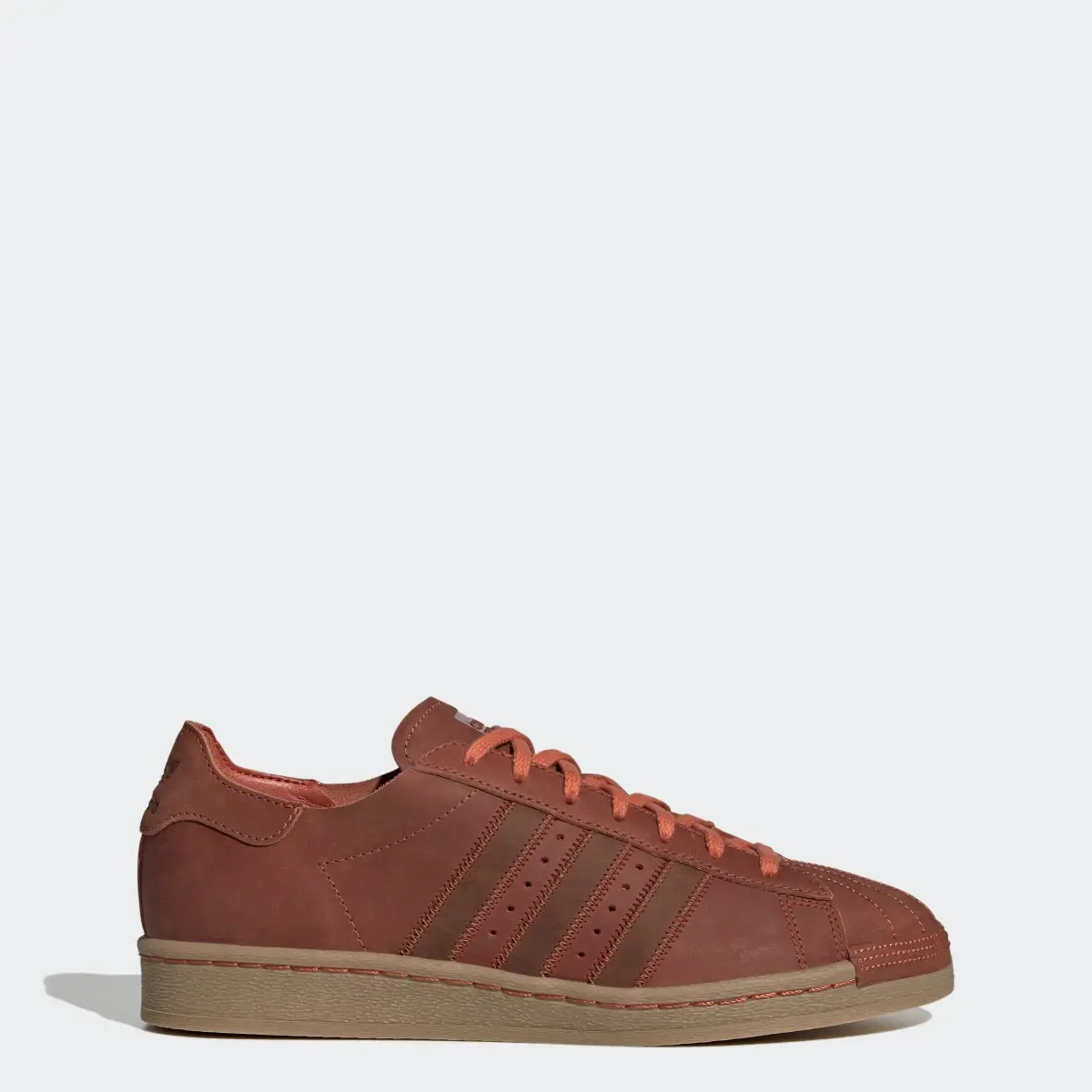 Adidas Superstar 82 Shoes. 1