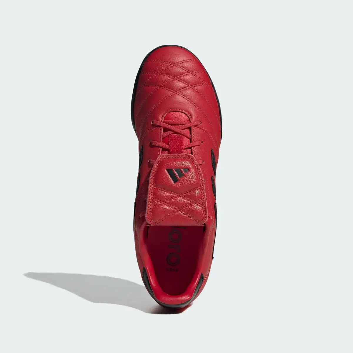 Adidas Copa Gloro Turf Boots. 3