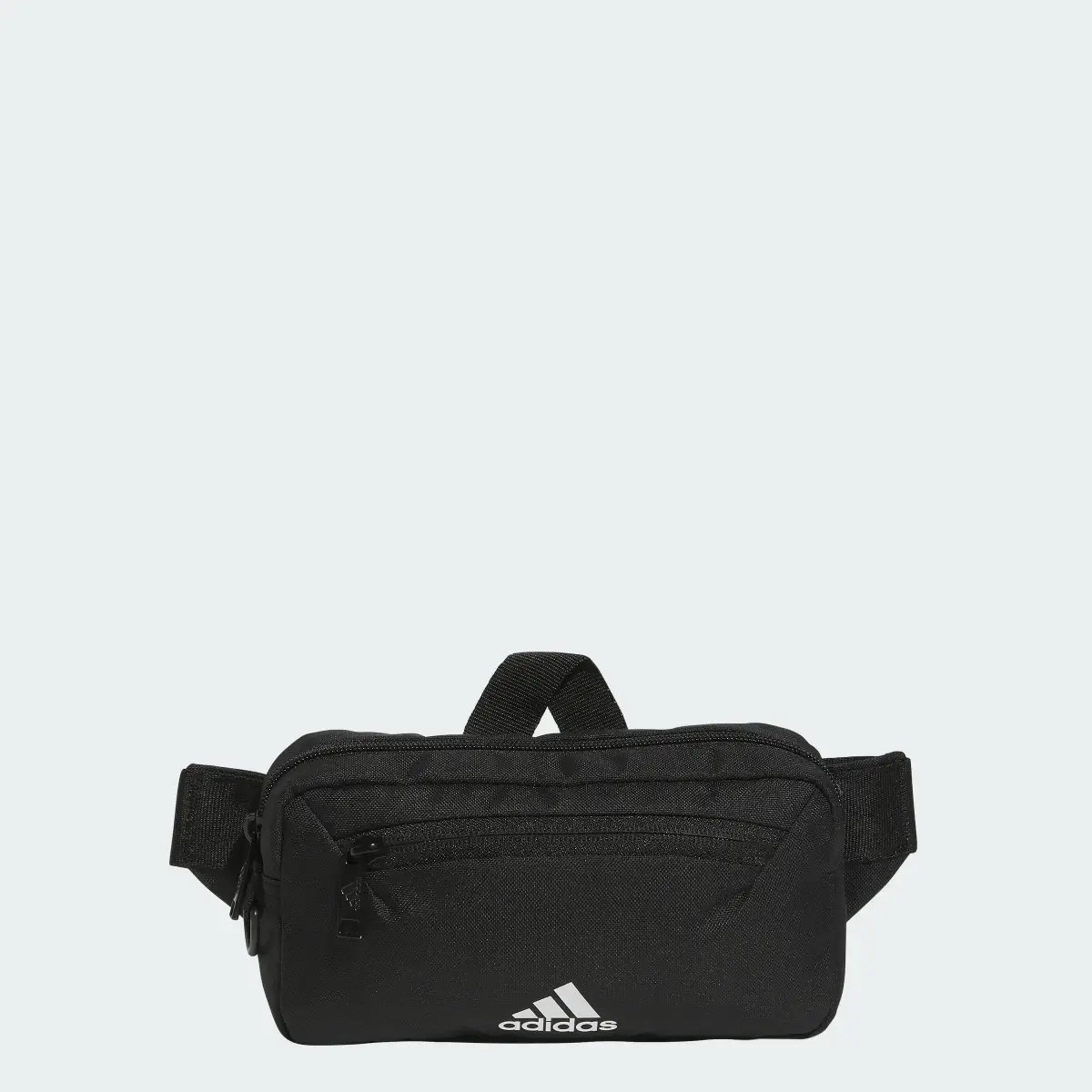 Adidas Must-Have 2 Waist Pack. 1