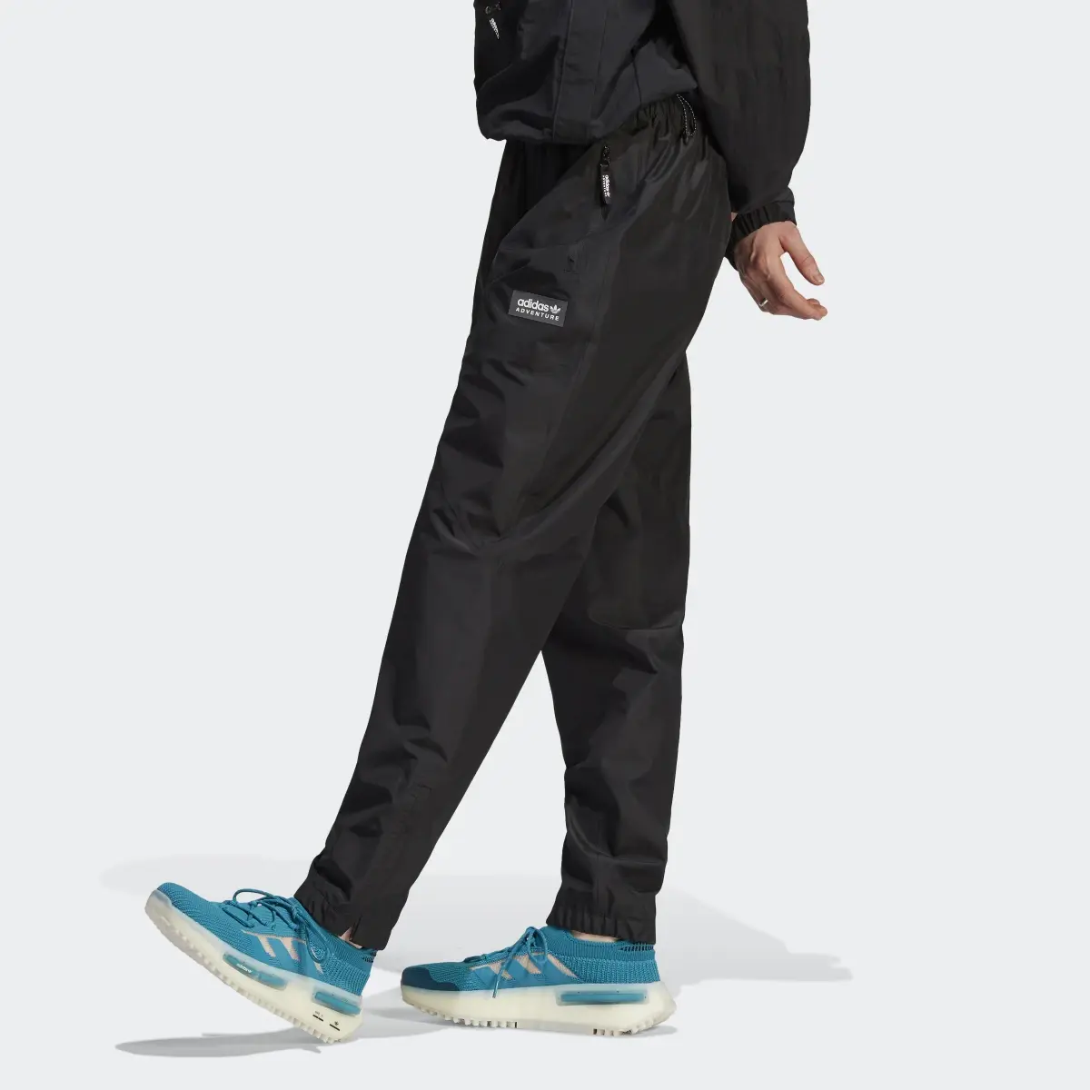 Adidas Pants adidas Adventure Premium. 2