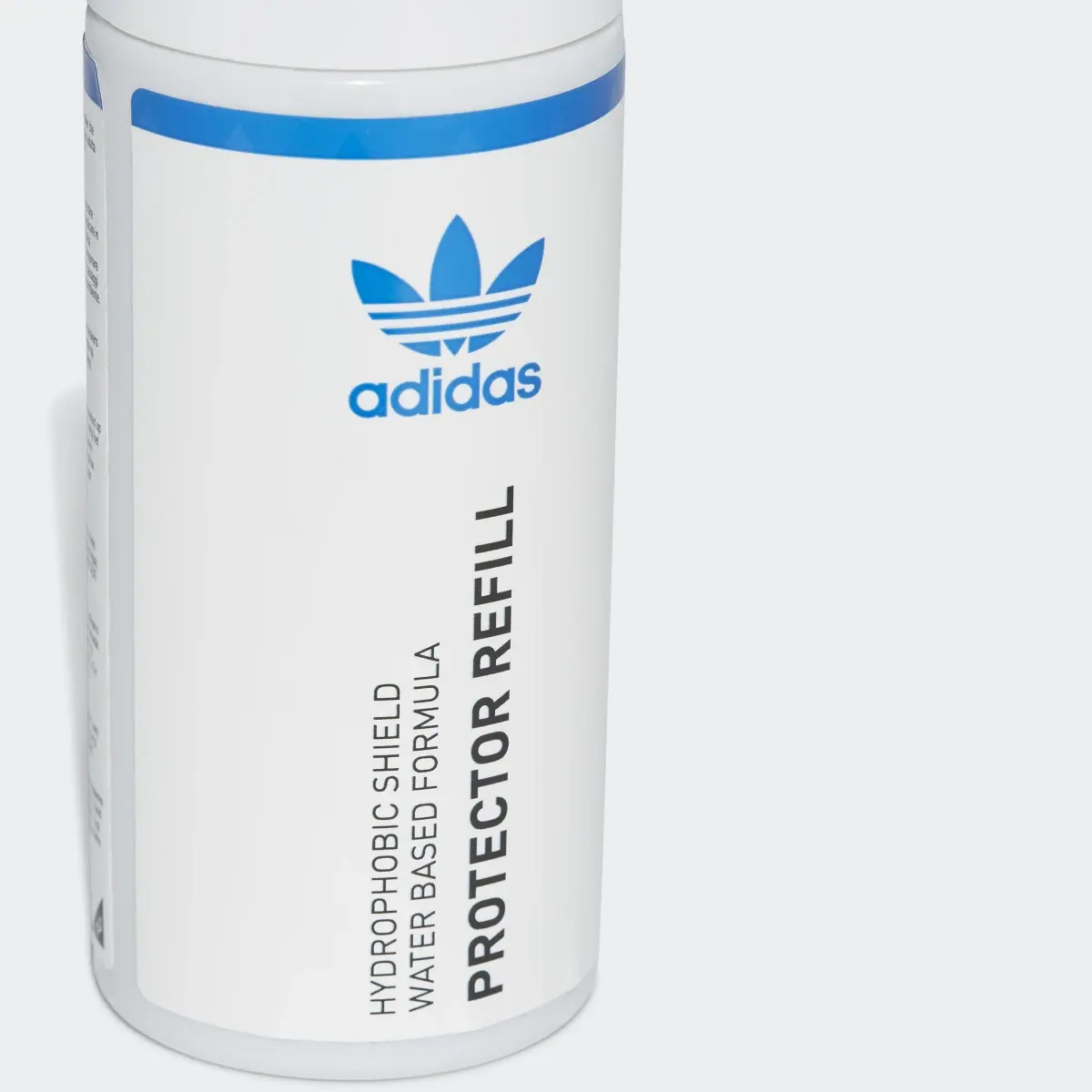 Adidas Recarga de spray protector. 3