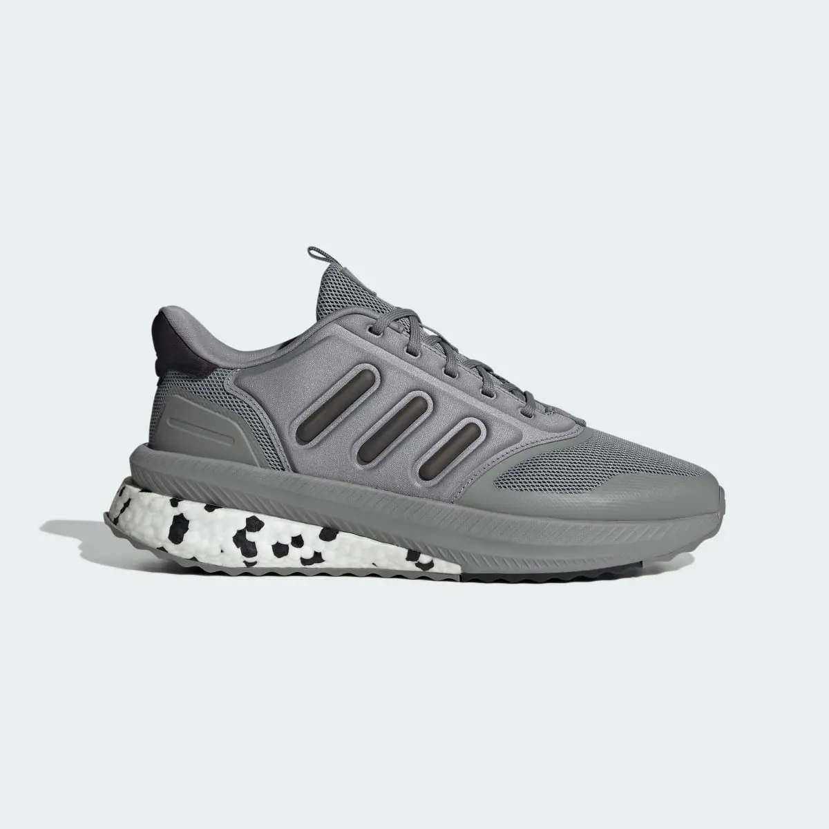 Adidas X_PLRPHASE Schuh. 2