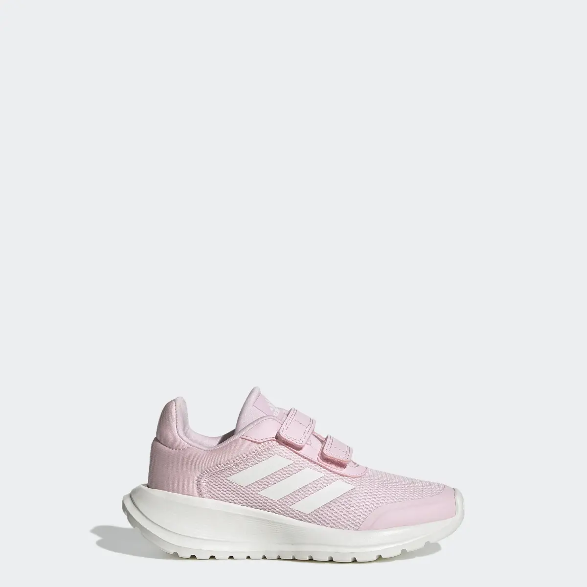 Adidas Tensaur Run Schuh. 1