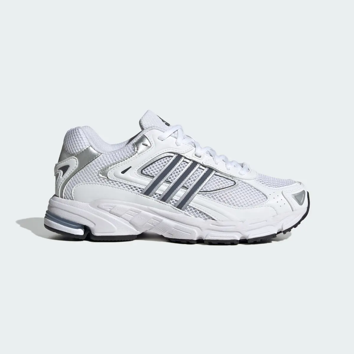 Adidas Response CL Shoes. 2