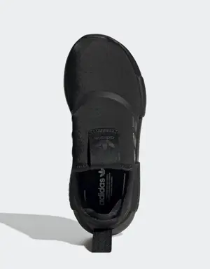 Adidas NMD 360 Shoes. 3 Adidas NMD 360 Shoes. 3