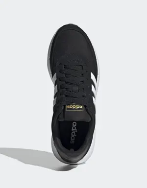 Adidas Zapatilla Run 60s 2.0. 3 Adidas Zapatilla Run 60s 2.0. 3