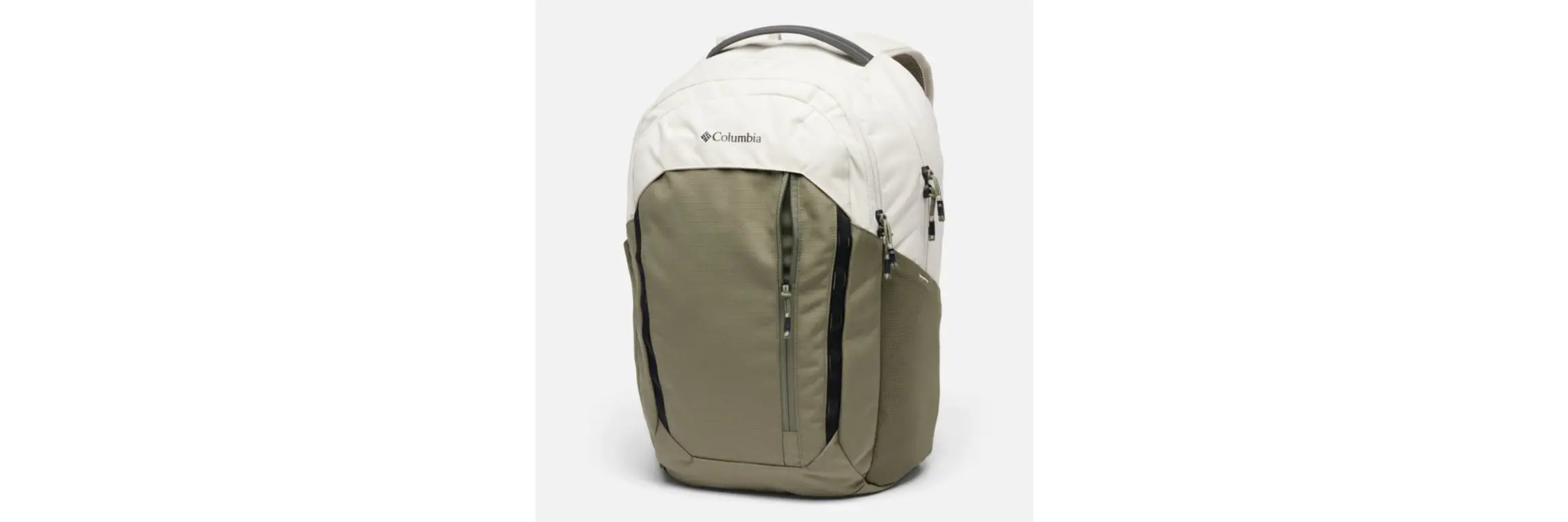 Columbia Atlas Explorer™ 26L Backpack. 3