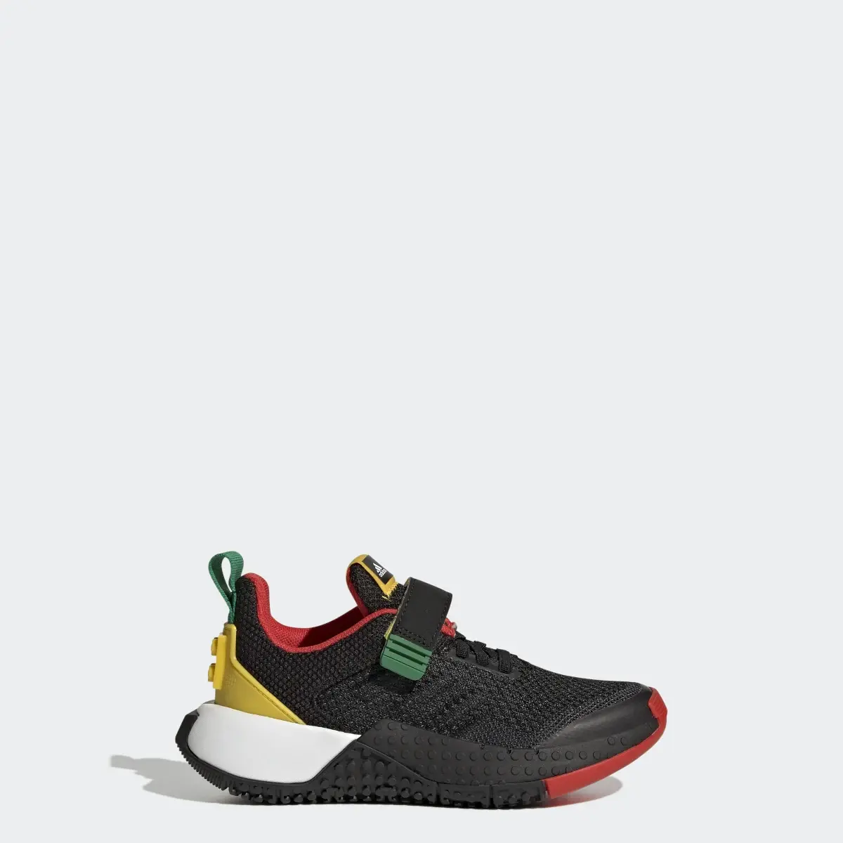 Adidas x LEGO® Sport Pro Shoes. 1